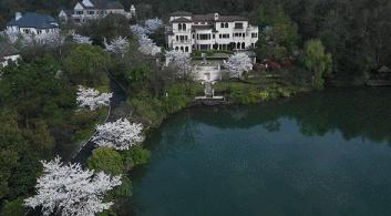 香格里拉经典风景,香格里拉自然风景