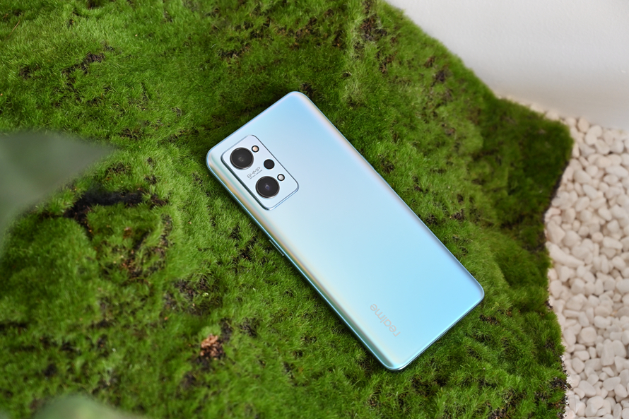 vivo与OPPO颜值最高的机型,2022年vivo和oppo哪个销量高