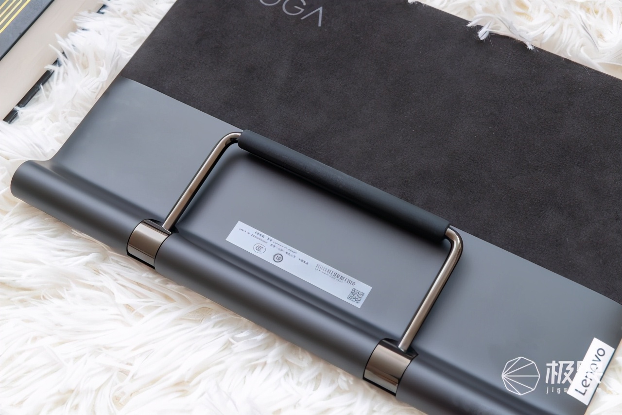 能游戏多开的平板,能多开游戏的平板