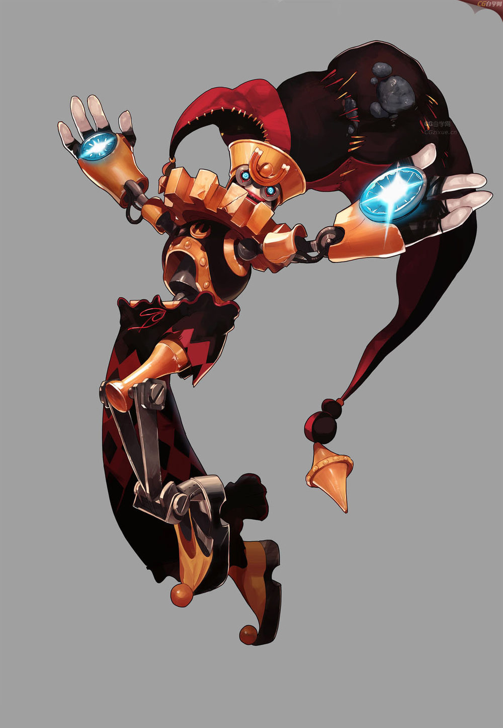 dnf全职业三觉立绘高清图,dnf剑宗二觉立绘手机壁纸