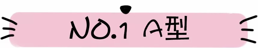 两种血型的人怎么相处,什么血型的人最好相处