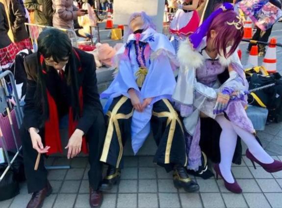 fgo适合新手用的英灵,fgo最适合大英雄的礼装