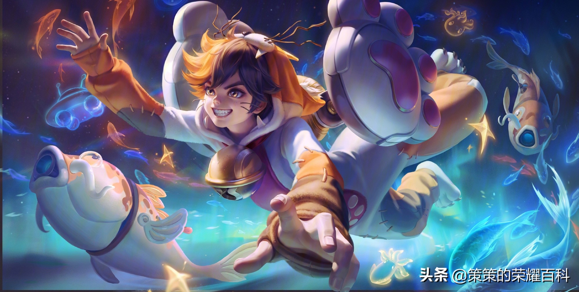 国服蒙犽高端局对线技巧,蒙犽最强连招教学