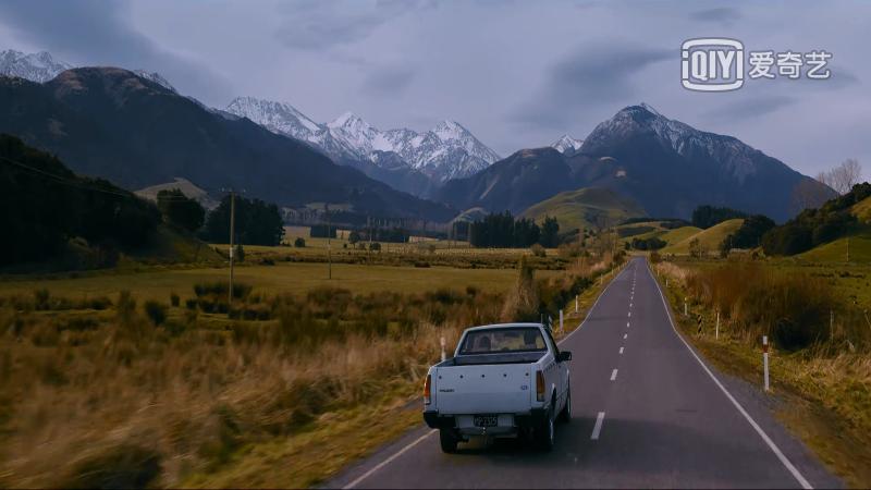 9部日本治愈系纯爱电影推荐,一部让你感动落泪的纯爱电影