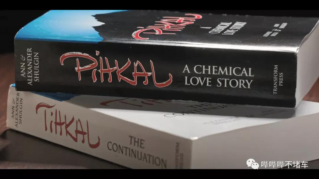 抗抑郁药增效剂都有什么,新型抗抑郁药品有哪些