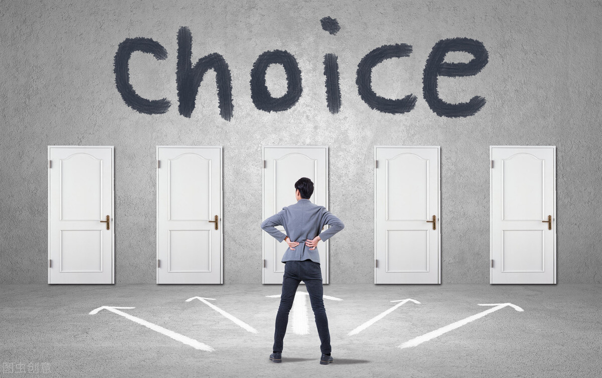 普通人如何通过副业赚钱,有哪些真实的副业赚钱方法呢