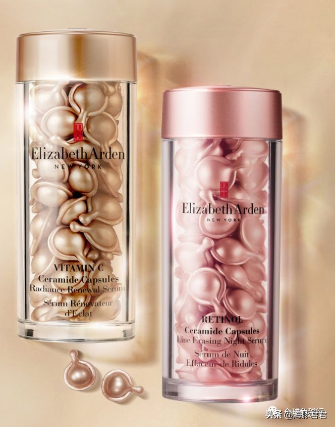 加拿大旅游全攻略,加拿大欧洲旅游购物