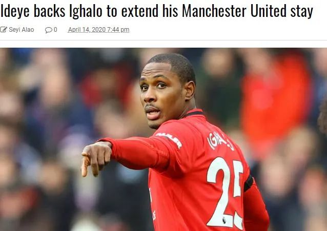 太激烈！曾是队友的两个中超外援，准备竞争同一份工作