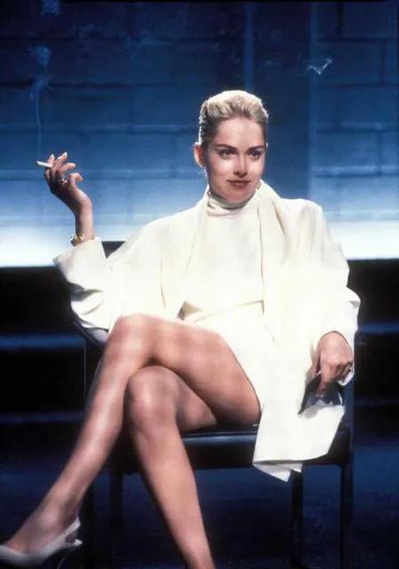 启蒙电影,一生必看的启蒙电影