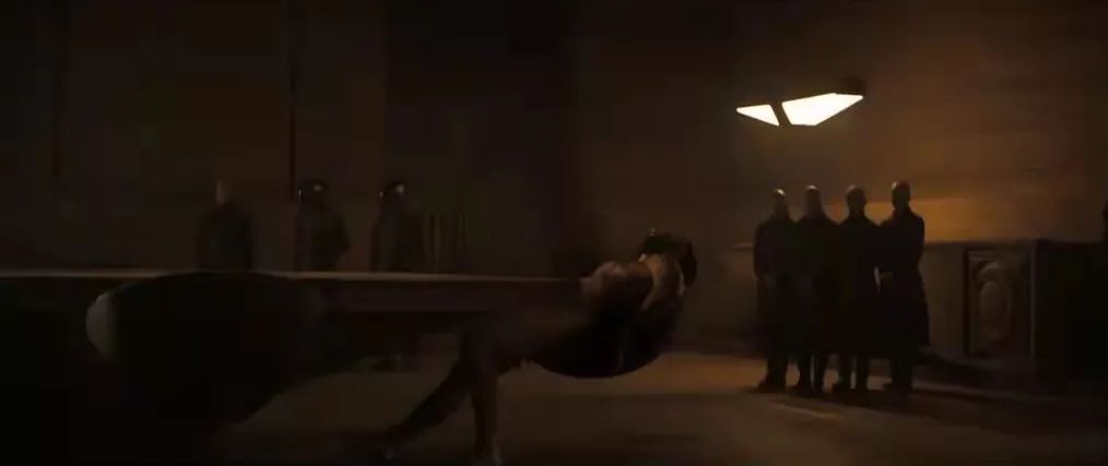 「沙丘」:它毋庸置疑是神作,但却未必人人都懂得欣赏