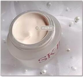 双十二必买爆款清单,双十二购物必买清单服装