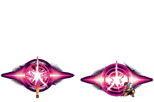 拳皇雅典娜哪一代最厉害,拳皇游戏雅典娜的背后的故事