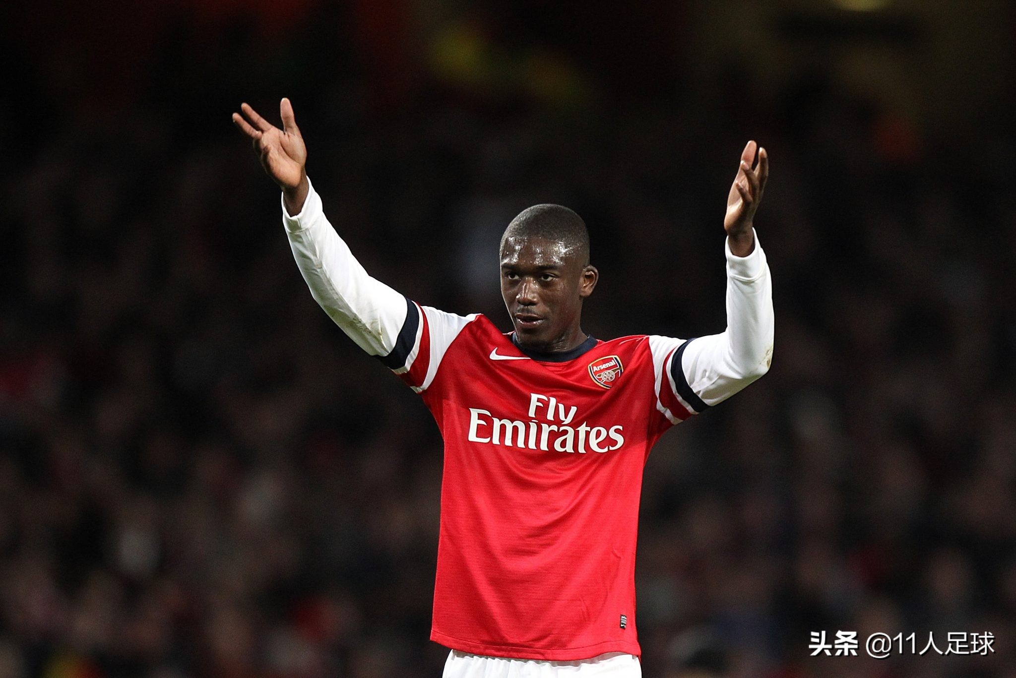 fm13足球经理,fm足球经理天赋