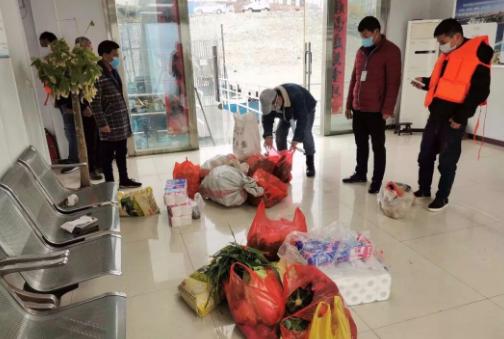 嘉鱼疫情防控最新通知,咸宁嘉鱼县疫情防控