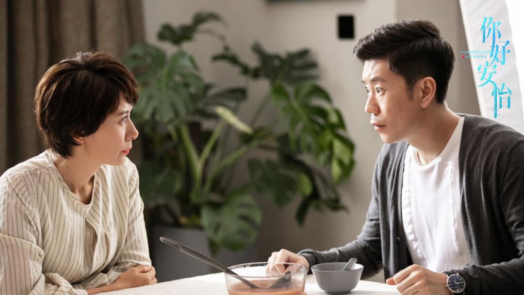 国产机器人科幻片 (国产科幻片机器人)