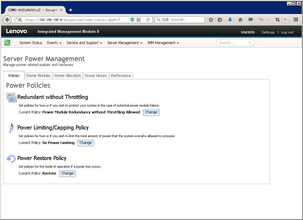 联想ibm存储技术,联想ibm笔记本使用指南