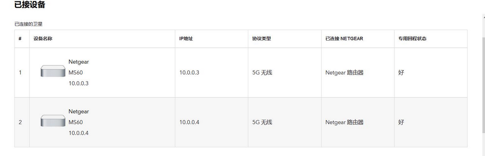 缃戜欢mk63ax5400,缇庡浗缃戜欢mk63鍗冨厗瀹藉甫娴嬭瘎
