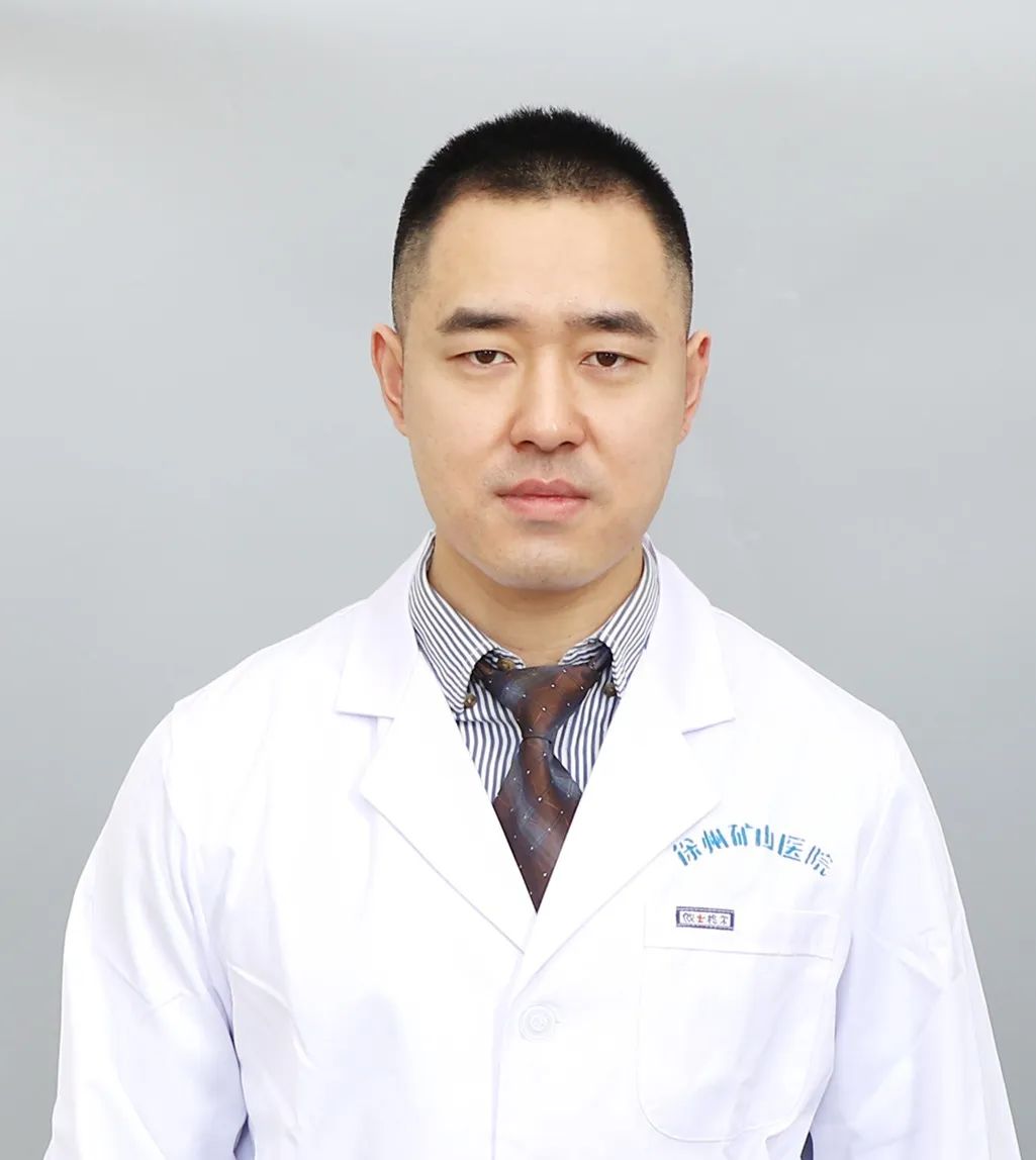 徐州矿山医院呼吸科,徐州矿山呼吸内科