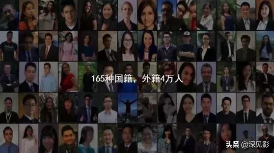 美国制裁华为对华为手机有影响吗,美国制裁华为对华为的影响