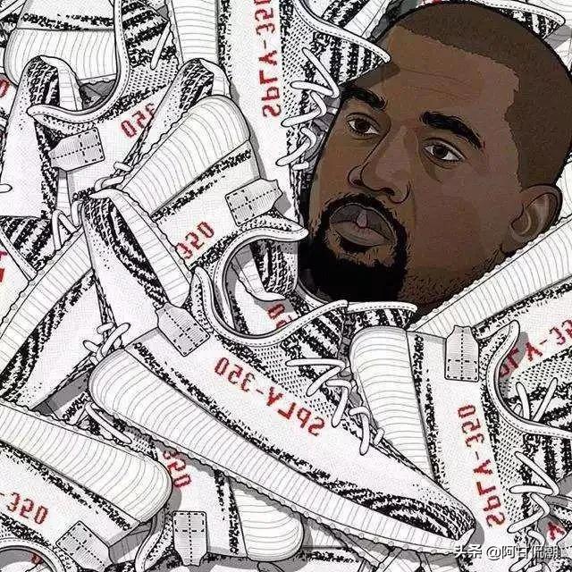 阿迪达斯骚操作教程,阿迪达斯骚操作系列