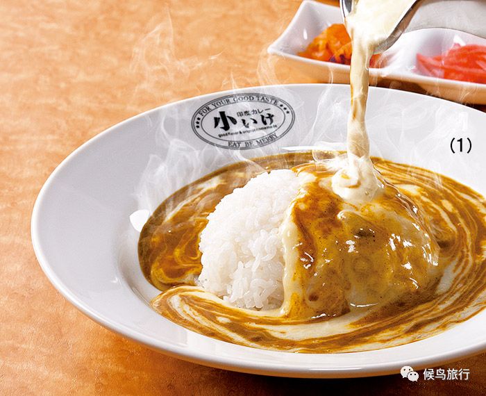 北海道怀石餐厅前五,北海道经典餐厅