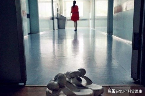 无痛人流会有哪些风险跟后遗症,无痛人流真实经历感受