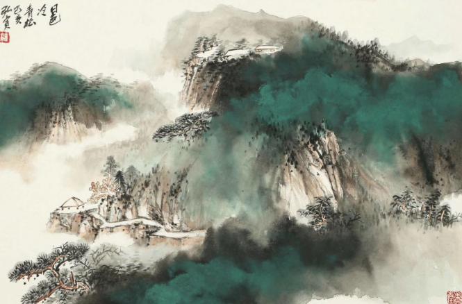 易经说：一个家庭常常出事？十有八九是出了四个“怪人”，要警惕