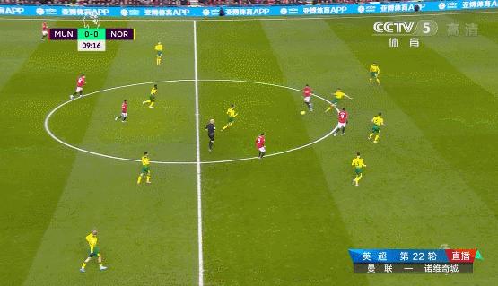 曼联索尔斯克亚式的奇迹不再上演,曼联索尔斯克亚最新消息