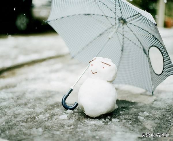 军训离别感人的句子,军训离别感言感人经典句子