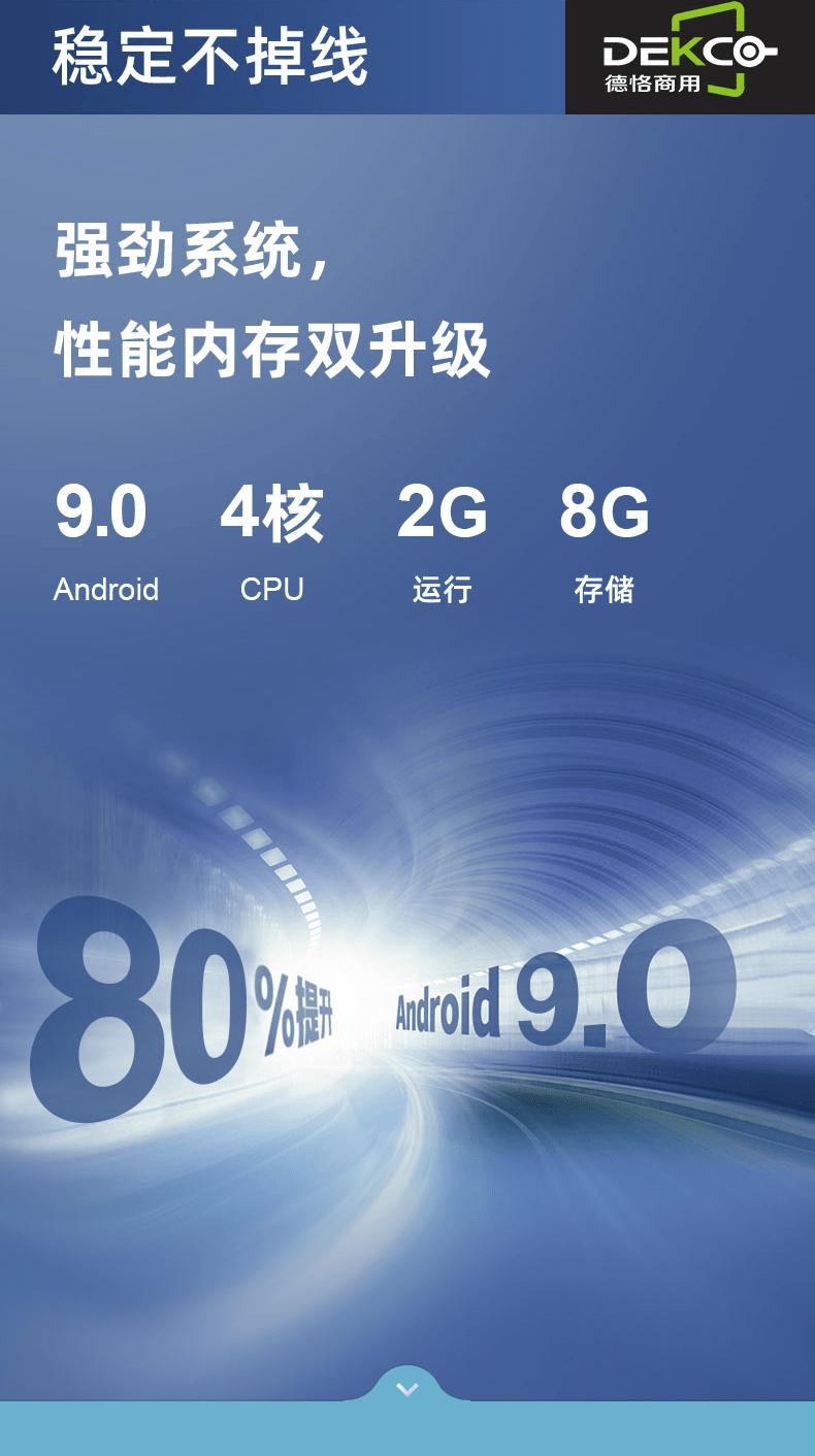 macbookair和电视无线投屏,苹果笔记本怎么无线投屏到投影仪