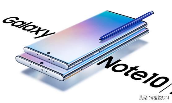 三星galaxy新品2022,三星galaxynote系列的发展史