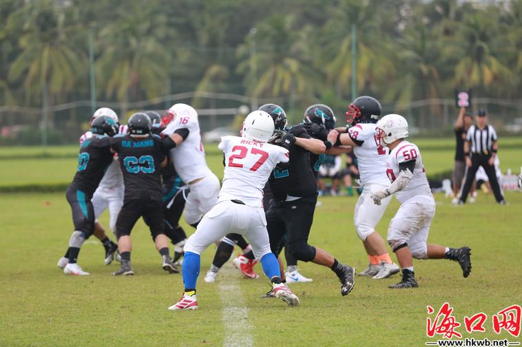 赛出友谊赛出精气神,赛出风采赛出精神