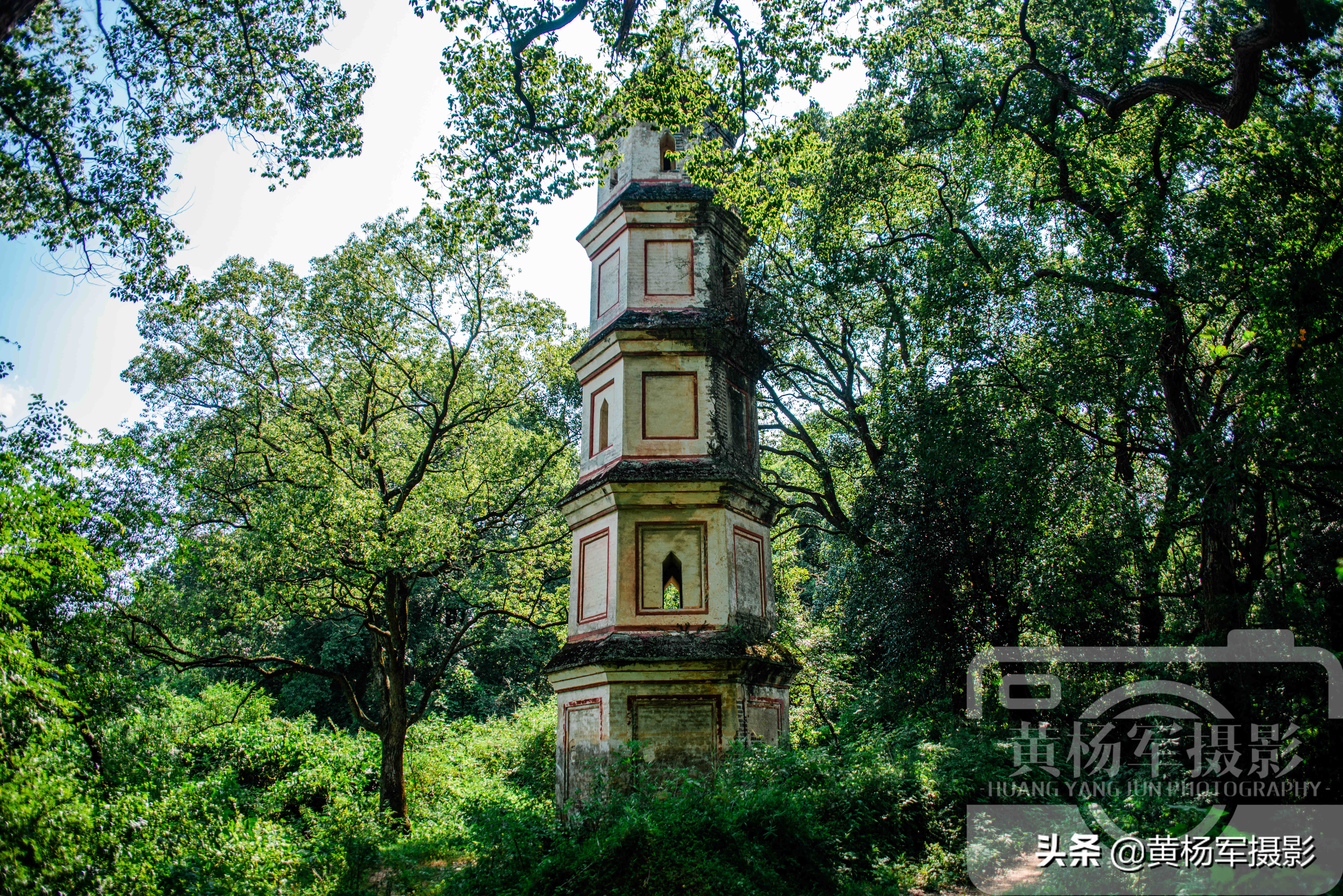 江西省最有存在感的县,江西十三个古代遗址