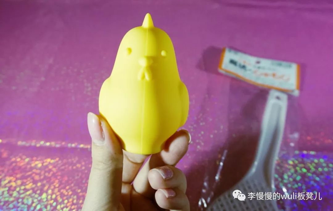 泰国买买买必买清单,泰国值得买的东西清单711