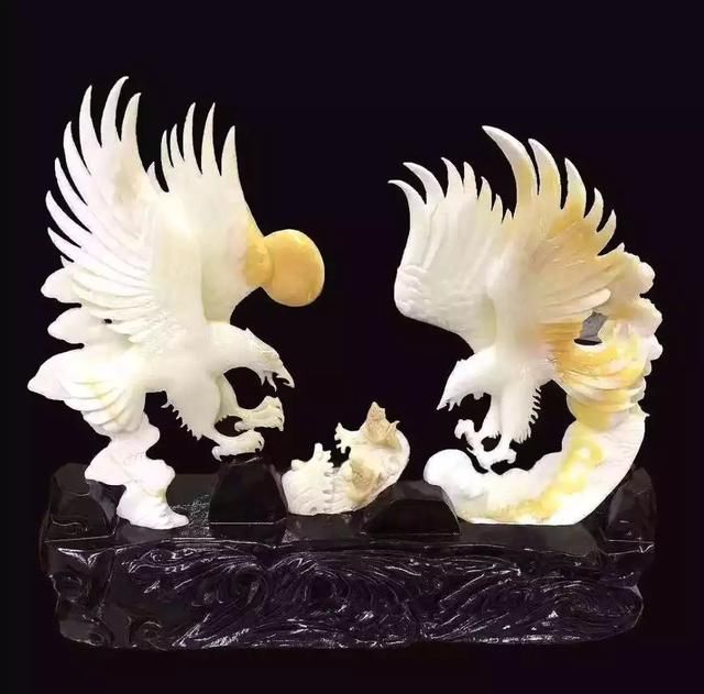 在山上看到这些宝石千万不要错过,深山瑰宝那些不为人知的天然宝石