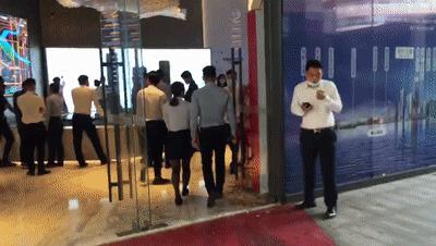 佛山新城首付,佛山新城首付6万月供2800