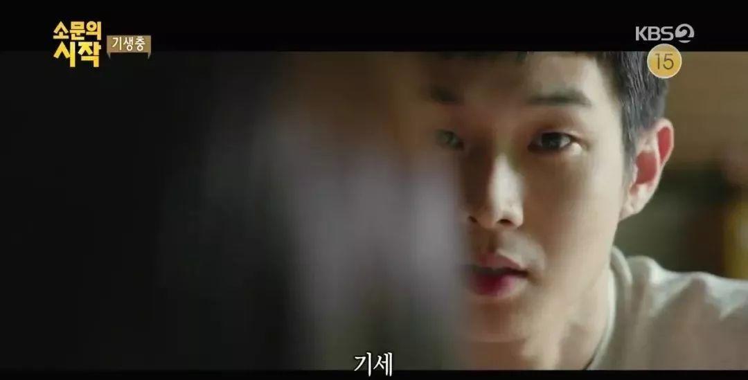 韩国9.0高分电影完整版,韩国开挂电影