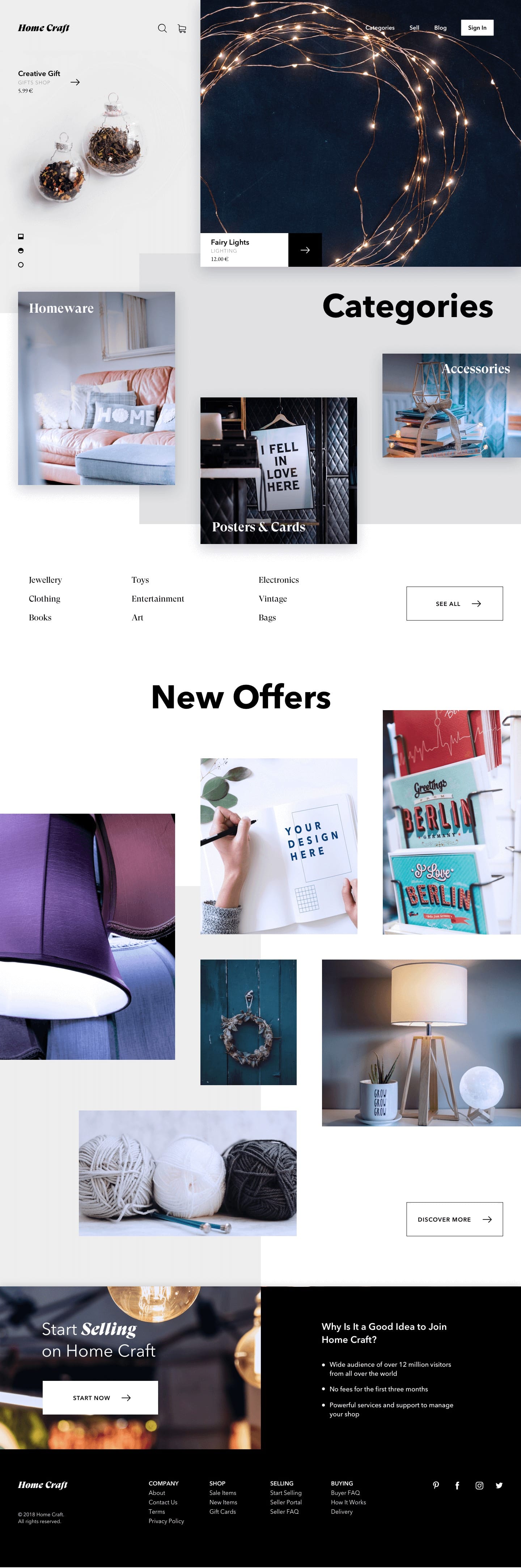 一个好的网站怎么搭建,如何设计好一个网页