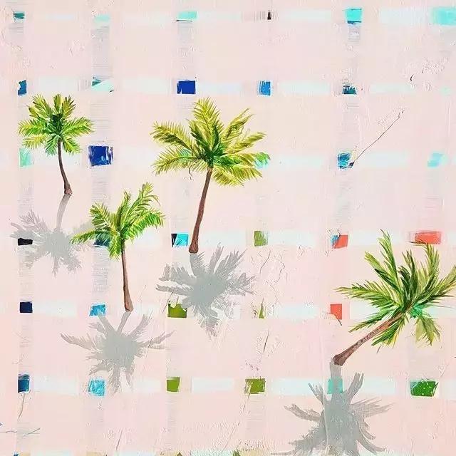 土豪怎么画,土豪用画画的方式怎么画