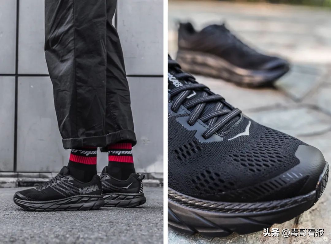 salomon算什么档次,salomon品牌怎么样