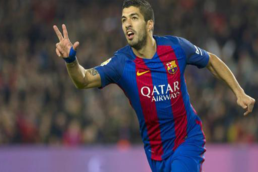 超实用的球员过人技巧,球场上的前锋