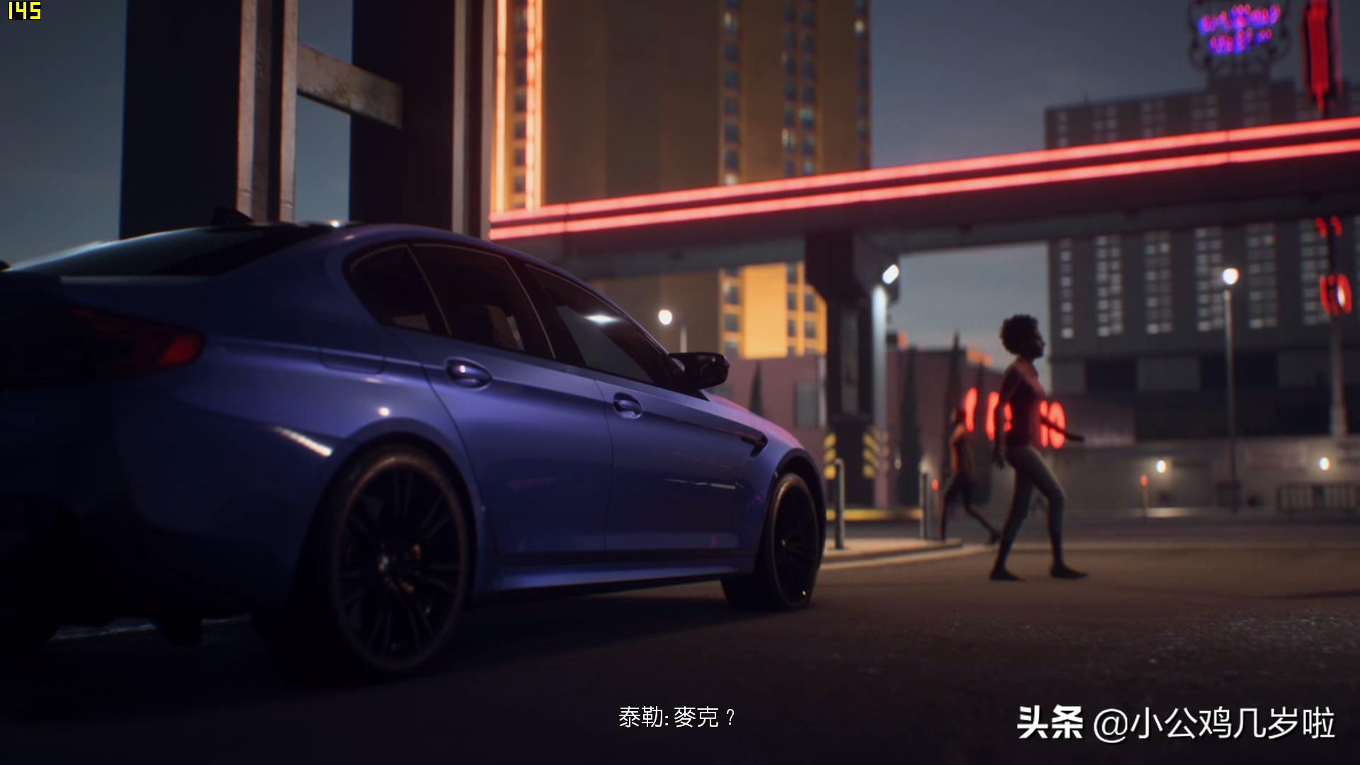 显卡测试实时工具怎么用,显卡测试软件使用教程