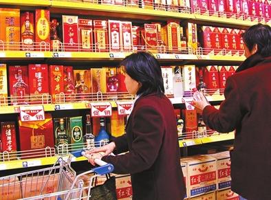 中国十款良心纯粮酒,中国失败白酒有哪几款