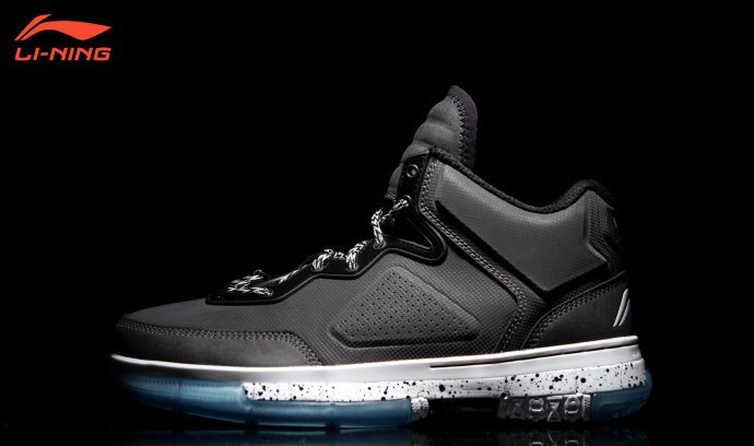 带音乐的发光鞋,发光的球鞋