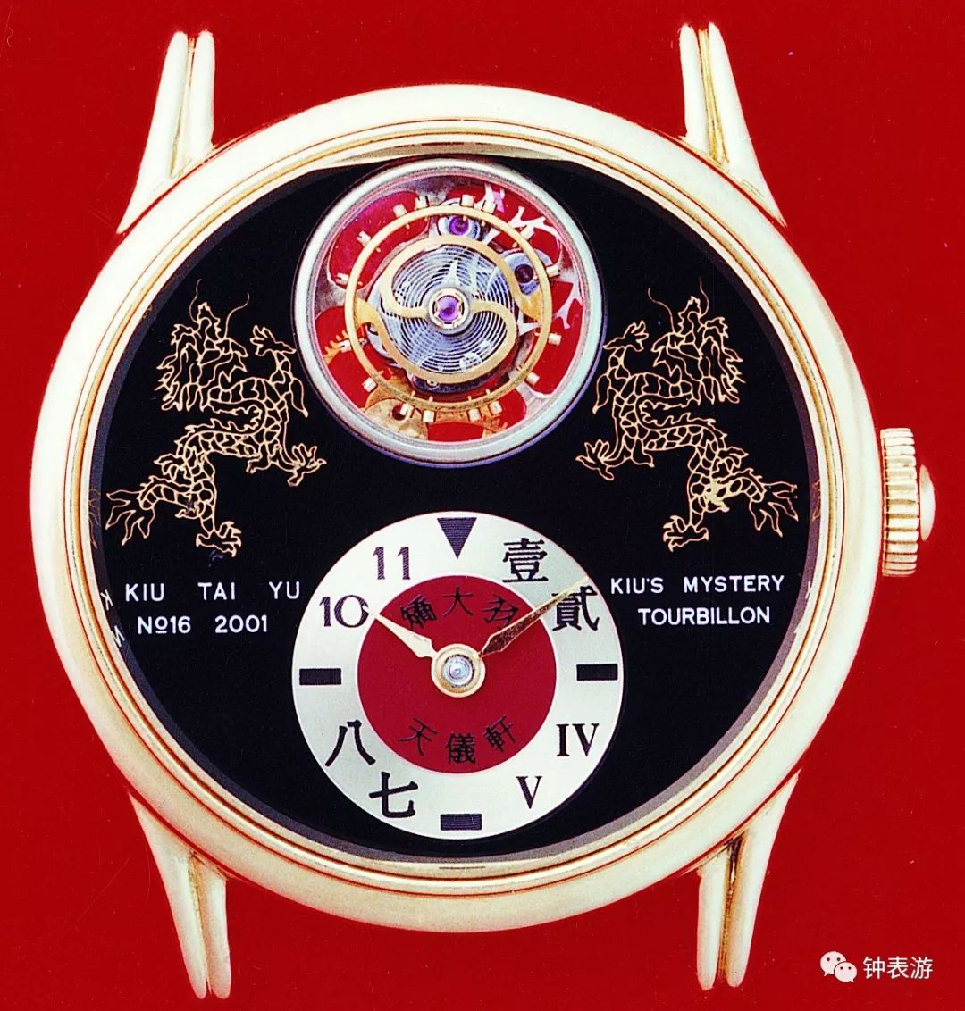 你手表真好看什么意思,你的手表真好看英语怎么说