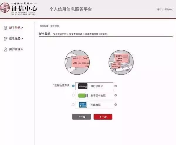 央行征信怎么查哪些逾期,央行详细版征信怎么看