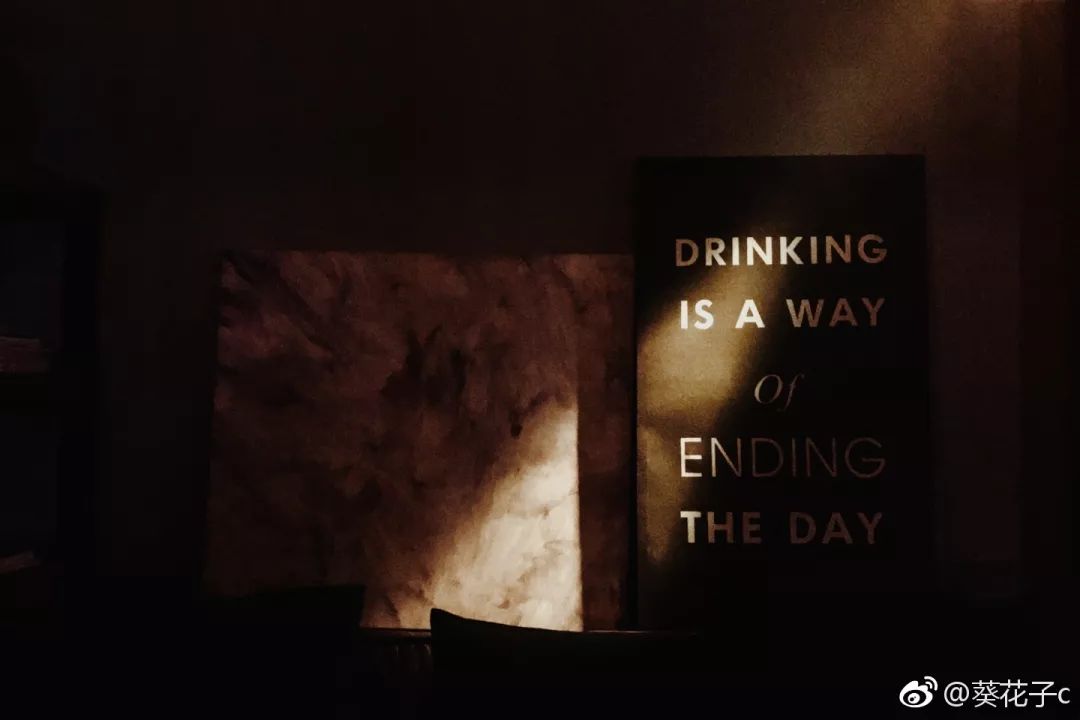 单身狗保护条例,单身狗防伤害地图指南