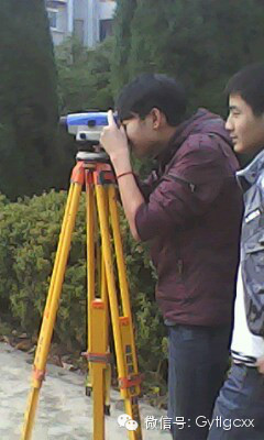 永远的2017.11.1,永远的2010