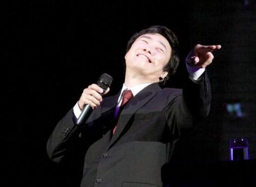 费玉清最搞笑段子集合,费玉清段子大全爆笑合集