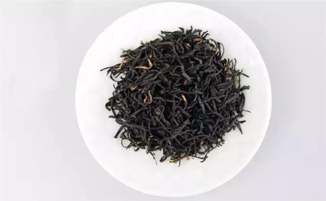 大叶工夫红茶有哪些,工夫红茶有几种